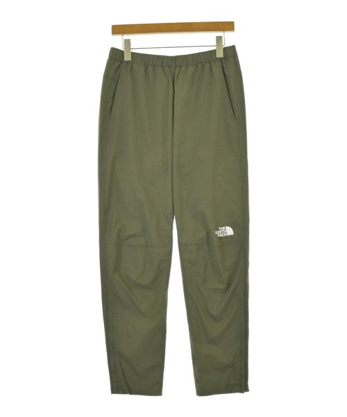 THE NORTH FACE 其他款