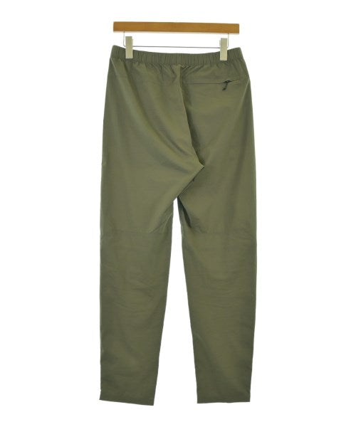 THE NORTH FACE 其他款