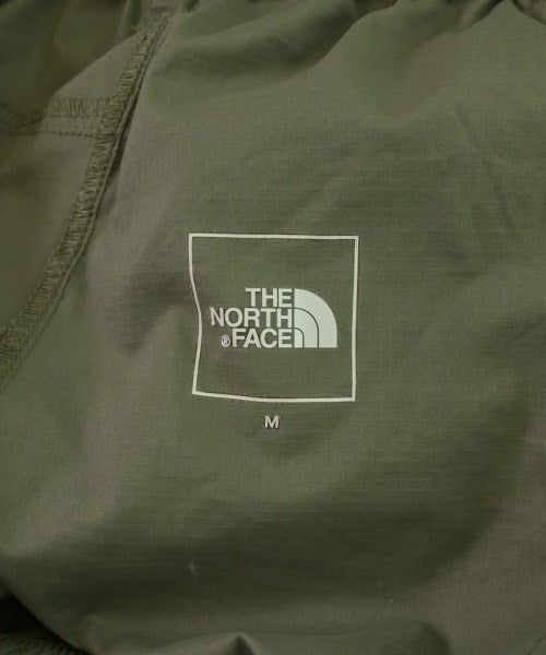 THE NORTH FACE 其他款