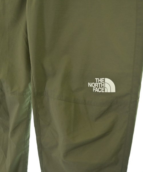 THE NORTH FACE 其他款