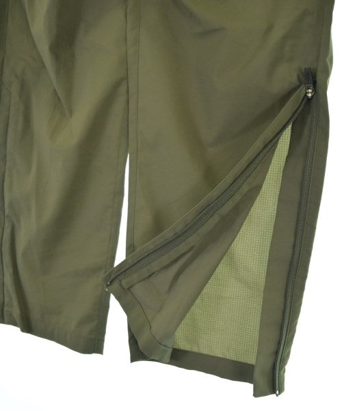 THE NORTH FACE 其他款