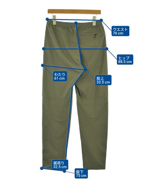 THE NORTH FACE 其他款