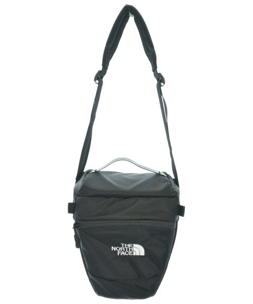 THE NORTH FACE 肩背包