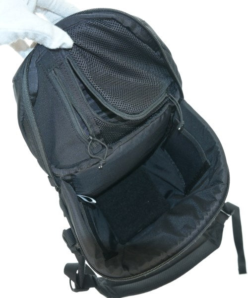 THE NORTH FACE 肩背包