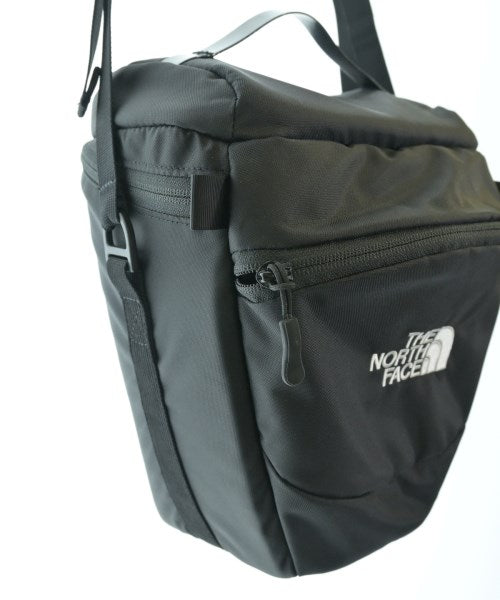 THE NORTH FACE 肩背包