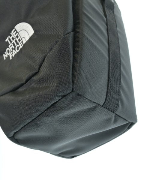 THE NORTH FACE 肩背包