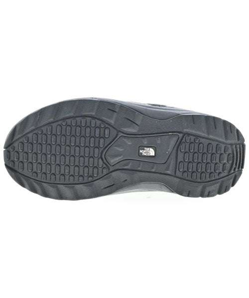 THE NORTH FACE 靴子