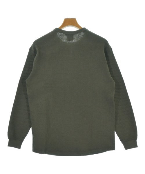 THE NORTH FACE T恤/上衣