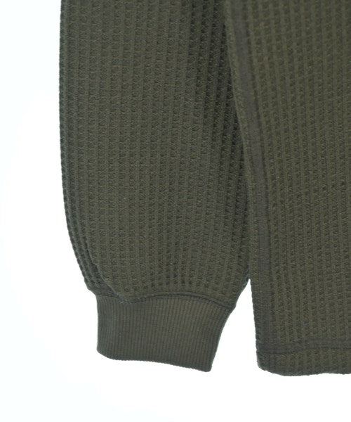 THE NORTH FACE T恤/上衣