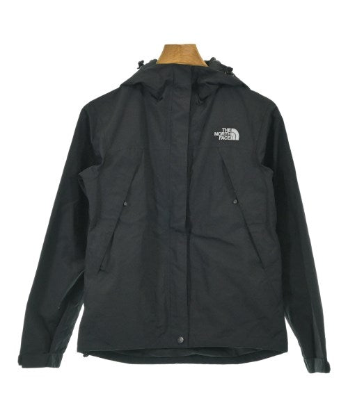 THE NORTH FACE 山系外套