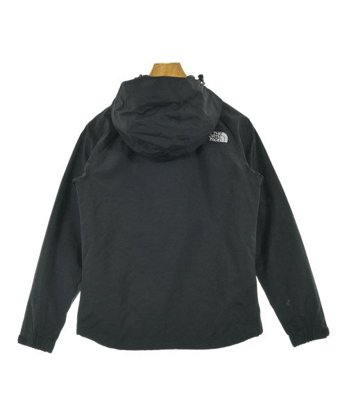THE NORTH FACE 山系外套