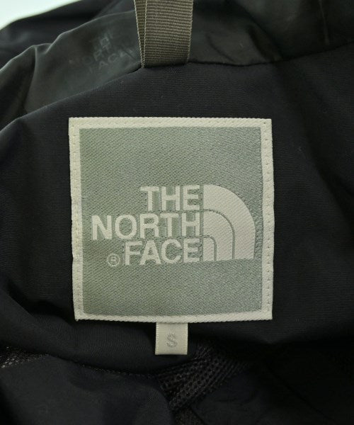 THE NORTH FACE 山系外套