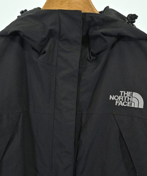 THE NORTH FACE 山系外套