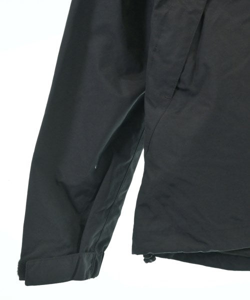THE NORTH FACE 山系外套