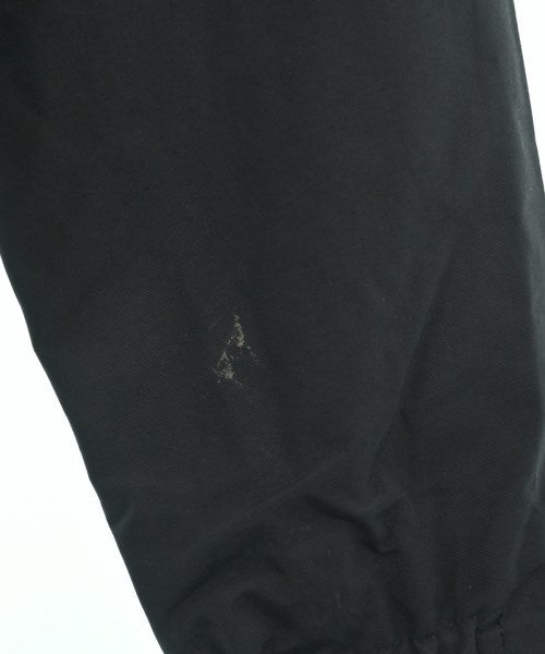 THE NORTH FACE 山系外套