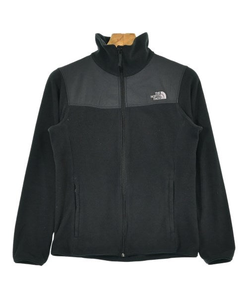 THE NORTH FACE 其他飛行外套