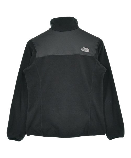 THE NORTH FACE 其他飛行外套