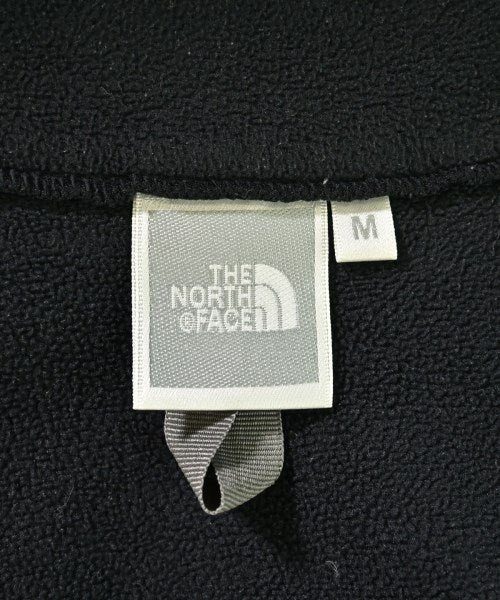 THE NORTH FACE 其他飛行外套