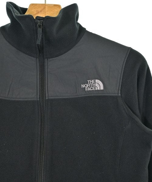 THE NORTH FACE 其他飛行外套