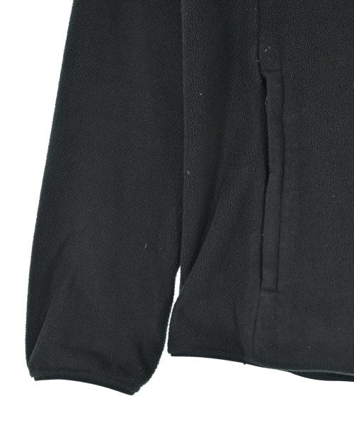 THE NORTH FACE 其他飛行外套