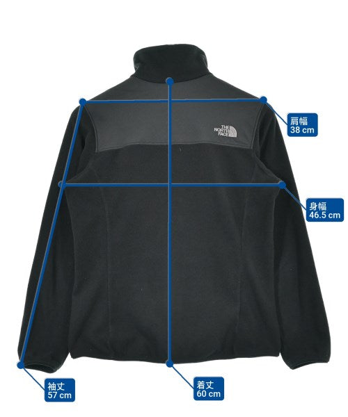 THE NORTH FACE 其他飛行外套