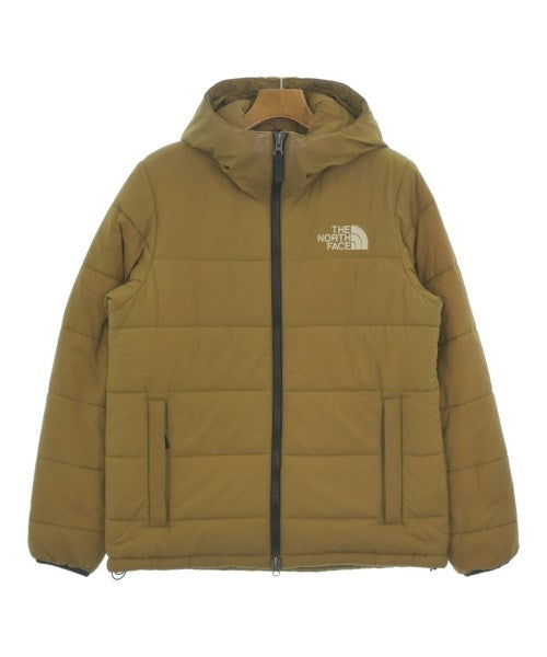 THE NORTH FACE 其他飛行外套