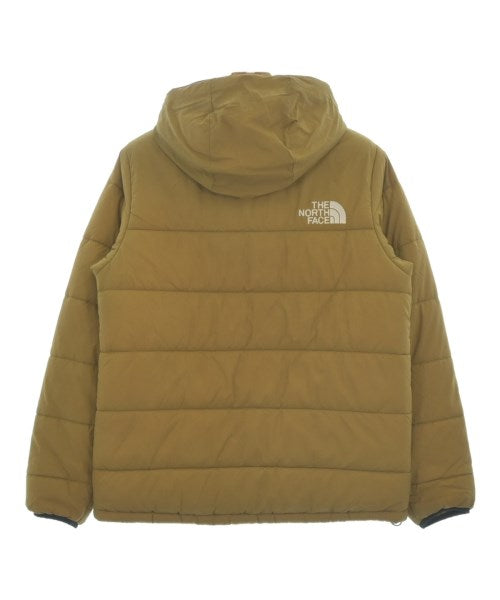 THE NORTH FACE 其他飛行外套