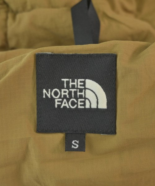 THE NORTH FACE 其他飛行外套