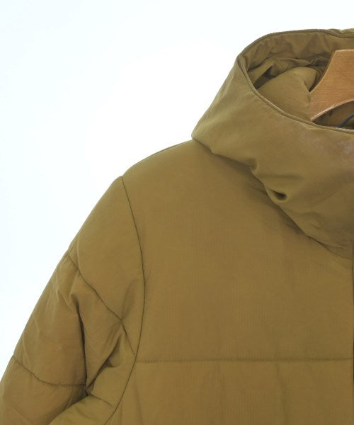 THE NORTH FACE 其他飛行外套