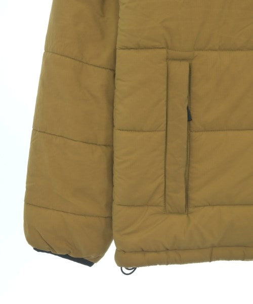 THE NORTH FACE 其他飛行外套