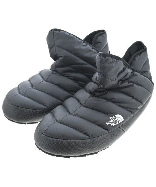 THE NORTH FACE 其他鞋款