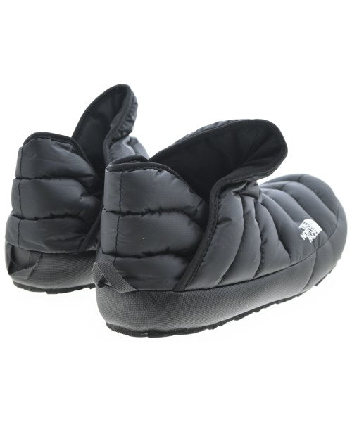 THE NORTH FACE 其他鞋款