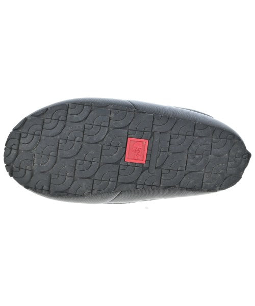 THE NORTH FACE 其他鞋款