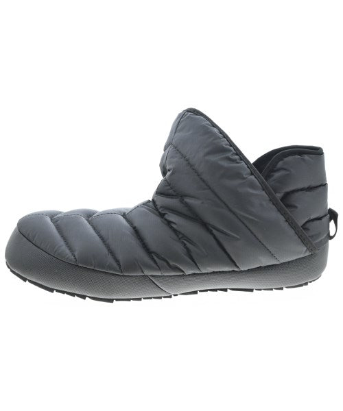 THE NORTH FACE 其他鞋款