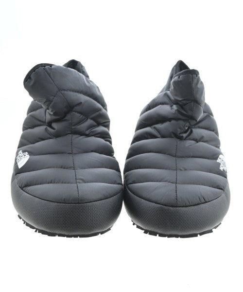 THE NORTH FACE 其他鞋款