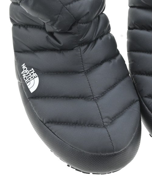 THE NORTH FACE 其他鞋款
