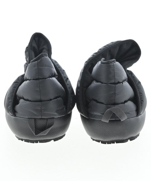THE NORTH FACE 其他鞋款