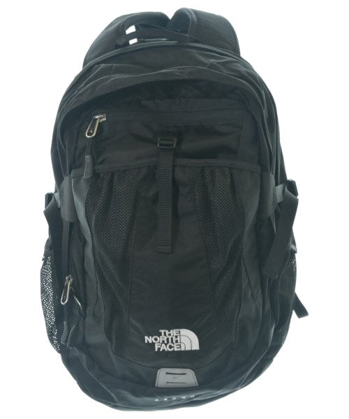 THE NORTH FACE 背包