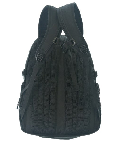 THE NORTH FACE 背包