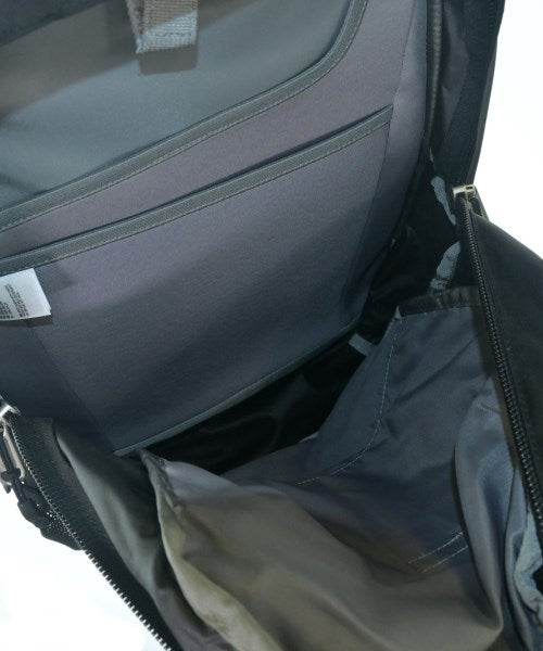 THE NORTH FACE 背包
