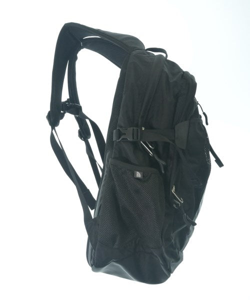 THE NORTH FACE 背包