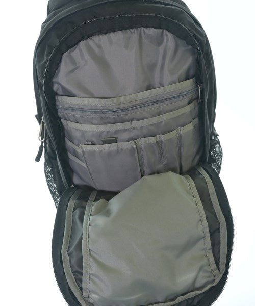 THE NORTH FACE 背包
