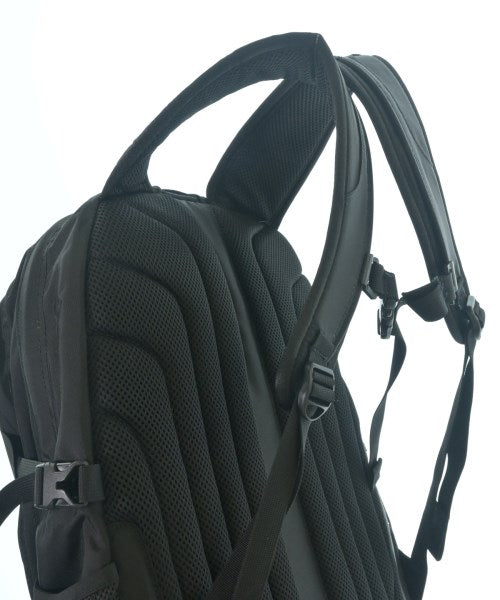 THE NORTH FACE 背包