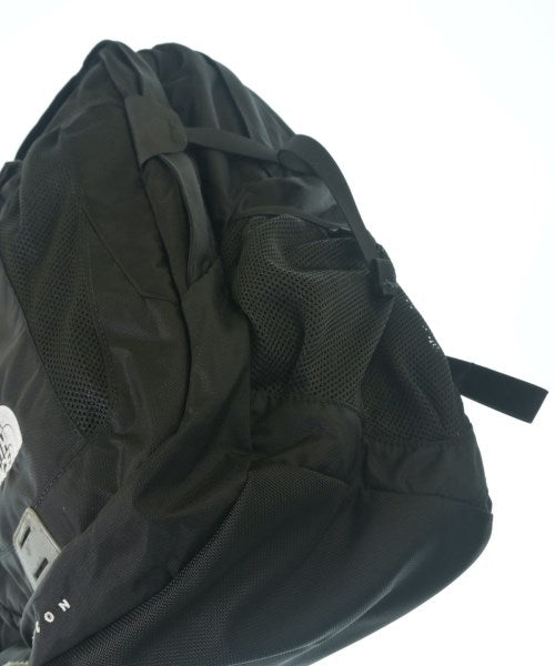 THE NORTH FACE 背包