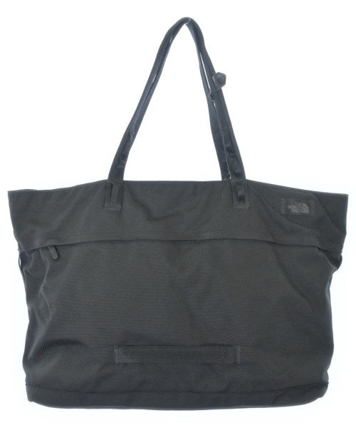 THE NORTH FACE 托特包