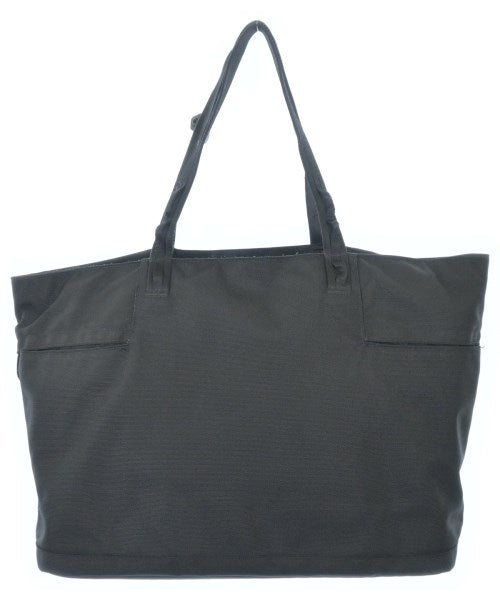 THE NORTH FACE 托特包