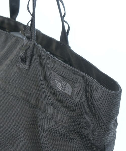 THE NORTH FACE 托特包