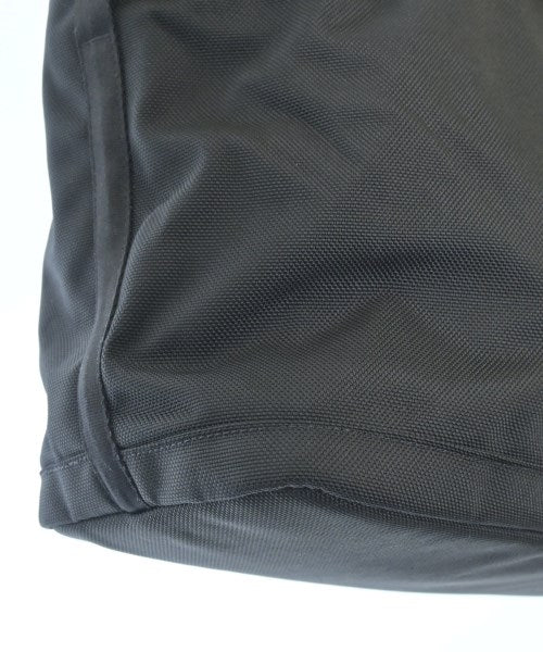 THE NORTH FACE 托特包