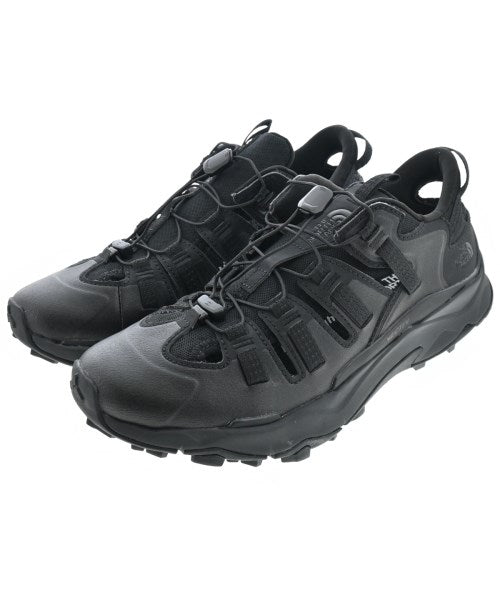THE NORTH FACE 運動鞋