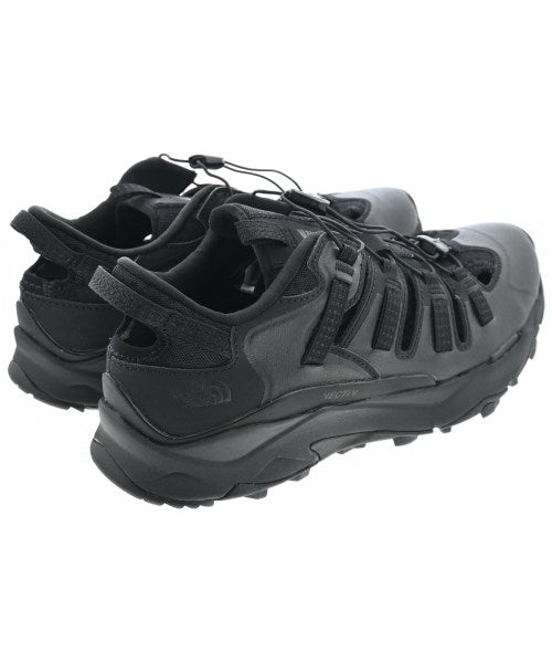 THE NORTH FACE 運動鞋
